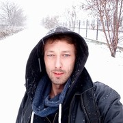  ,   , 36 ,   ,   , c 