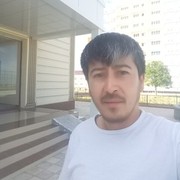  ,   Shuhrat, 33 ,   ,   , c , 