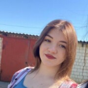 ���������� ������, ����