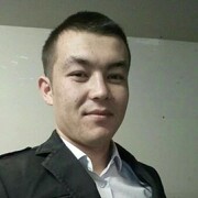  -,   , 32 ,   ,   , c , 
