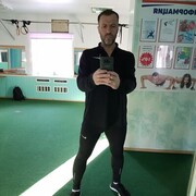 ,   , 46 ,   ,   , 