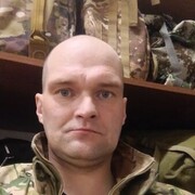 ���������� ������, ���� ������� ������, 38 ���, ������������ ��� c�������� ���������, ���������