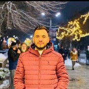 ���������� ������-��-����, ���� ������� ��������, 28 ���, ������������ ��� ������, ����� � ���������