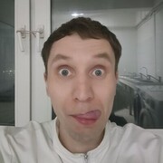  ,  , 31