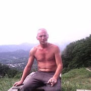 ���������� ����, ���� ������� �������, 50 ���, ������������ ��� ����� � ���������, c�������� ���������