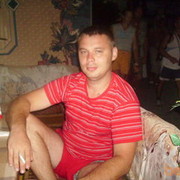 ���������� ������, ���� ������� ������, 44 ����, ������������ ��� ������