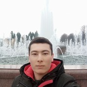 ���������� �����-���������, ���� ������� �����, 30 ���, ������������ ��� ������, ����� � ���������, c�������� ���������