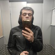  ,   , 24 ,     , c 