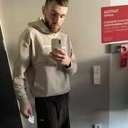 ���������� �����-���������, ���� ������� ����, 28 ���, ������������ ��� ������, ����� � ���������, c�������� ���������, ���������