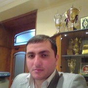 ,   Elcin, 40 ,   
