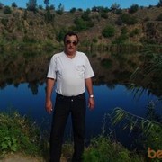  ,   , 62 ,   , 