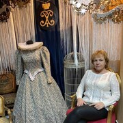   ,   , 60 ,     , 