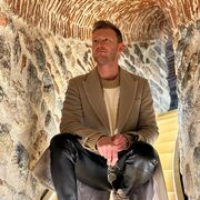 ���������� �����-���������, ���� ������� ���������, 37 ���, ������������ ��� ������, ����� � ���������, c�������� ���������, ���������