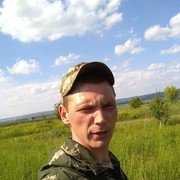  ,   , 32 ,   ,   , c 