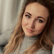 ���������� �����������, ���� ������� ���������, 30 ���, ������������ ��� ������, ����� � ���������