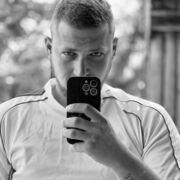  ,   Misha, 23 ,   ,   