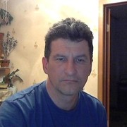  ,  , 57