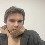 ���������� ������, ���� ������� ������, 28 ���, ������������ ��� ������, ����� � ���������