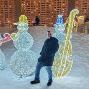 ���������� ������, ���� ������� ������, 39 ���, ������������ ��� ������, ����� � ���������, c�������� ���������, ���������