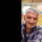  ,   , 64 ,   ,   