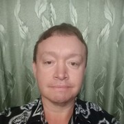 ���������� �������-�����, ���� ������� �����, 45 ���, ������������ ��� ����� � ���������, c�������� ���������