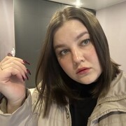  ,   , 27 ,     , c 