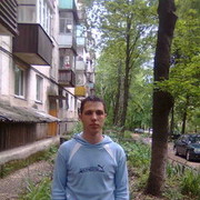  ,   , 38 ,     , c 