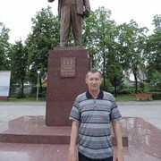 ,   , 63 ,   c 