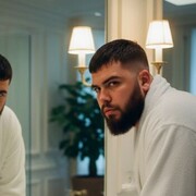 ���������� ������, ���� ������� ����, 27 ���, ������������ ��� ������, ����� � ���������