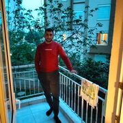  ,   , 37 ,   ,   