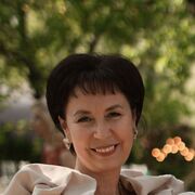 ���������� �������, ���� ������� �������, 51 ���, ������������ ��� ����� � ���������, c�������� ���������