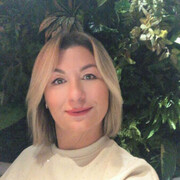  ,   , 46 ,     , c 