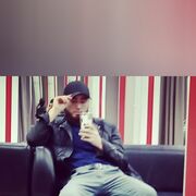 ���������� ������������, ���� ������� Murad, 33 ����, ������������ ��� ������, ����� � ���������