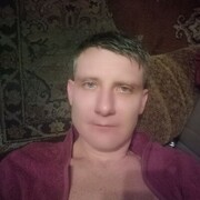 ���������� ��������, ���� ������� ����, 41 ���, ������������ ��� ������, ����� � ���������, c�������� ���������