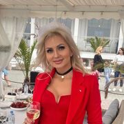 ���������� �����������, ���� ������� IRINA, 57 ���, ������������ ��� ������, ����� � ���������, c�������� ���������