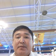 ���������� ������, ���� ������� �����, 48 ���, ������������ ��� ������, ����� � ���������, c�������� ���������