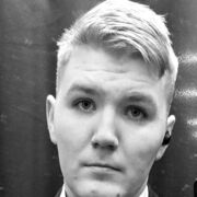 ���������� �����-���������, ���� ����� �������, 24 ����, ������������ ��� ������, ����� � ���������