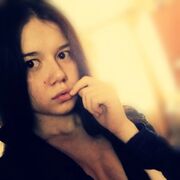   ,   , 26 ,   ,   , c , 
