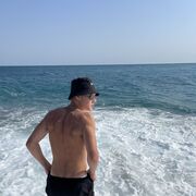 ���������� ������, ���� ����� ������, 22 ����, ������������ ��� ������, ����� � ���������