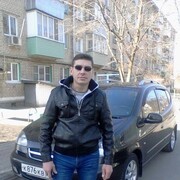   ,   , 51 ,   ,   , c 