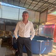 ���������� �����������, ���� ������� Nikolay, 45 ���, ������������ ��� ������, ����� � ���������