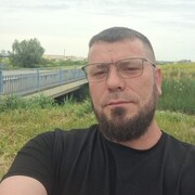 ���������� ����������, ���� ������� �����, 42 ����, ������������ ��� ������, ����� � ���������, c�������� ���������