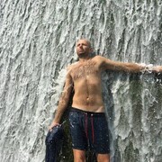 ���������� ��������, ���� ������� ���������, 37 ���, ������������ ��� ������, ����� � ���������