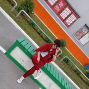  ,   , 21 ,   ,   
