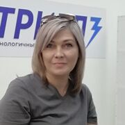  ,   , 46 ,     , c 
