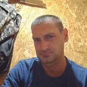 ���������� ����-�������, ������� �������, 38