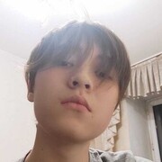 ���������� ���������, ������ ���������, 20