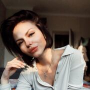 ���������� �������, ���� ������� ����, 33 ����, ������������ ��� ������, ����� � ���������, c�������� ���������, ���������