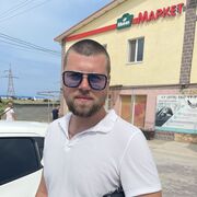  -,   , 29 ,     , c 