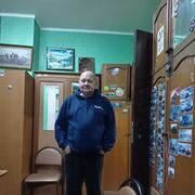  ,  Oleg, 60